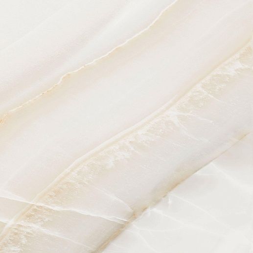 Dorex Pav. Beige 58.5x58.5 - фото 1