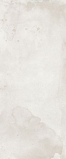 Liberty Grey wall 01 25x60 - фото 1