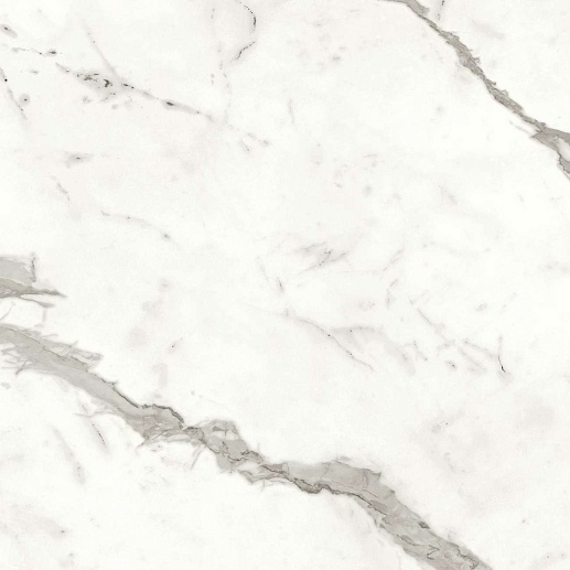 Marvel Shine Statuario Supremo 60x60 Lappato - фото 1