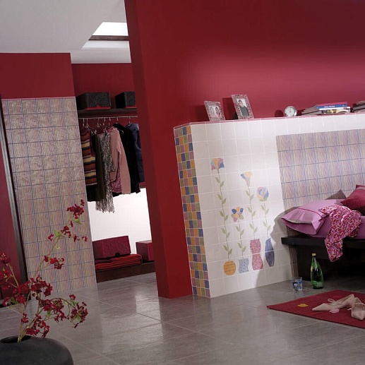 Vives Textil 1