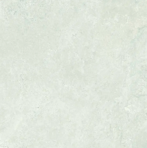 Couture LOIRA6 120A LPM 120x120 - фото 1