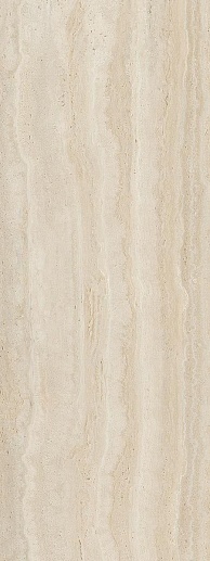 Sentier Natural R 45x120 - фото 1