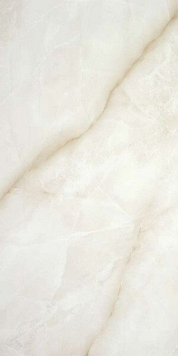 Baltra Ivory 60x120 - фото 1