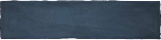 Colonial Marine Brillo 7.5x30 - фото 1