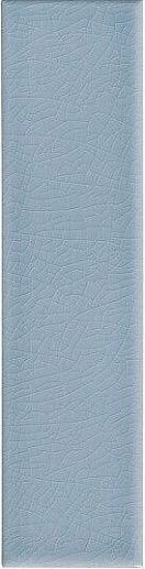 Modernista Liso PB C/C Stellar Blue 5x20 - фото 1