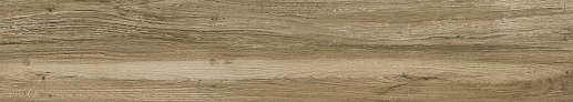 Rotten Beige Серо-бежевый Матовый Структурный 20x120 - фото 1