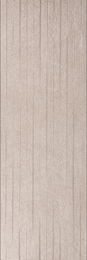 Fatima Multistone Mud 30x90 - фото 1