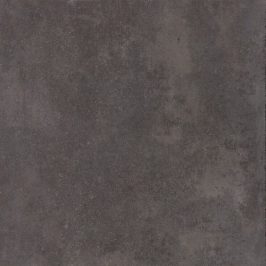 Concrete Project Conproj60DGLP 60x60 - фото 1