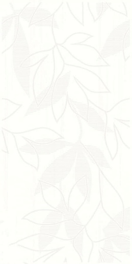 Easy WITMB060 20x40 - фото 1