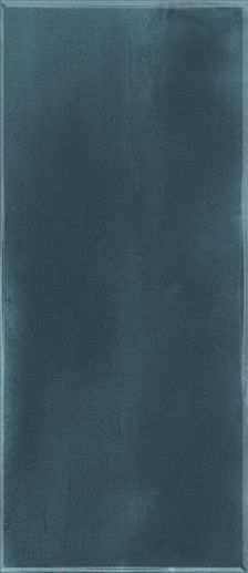 Dante Ocean 12x24 - фото 1