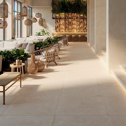 Porcelanosa Verbier 1