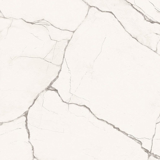 The Room STA VP6 60 LP 60x60 - фото 1