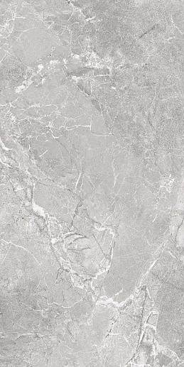 Dacota Серый - 6260-0248 1031 30x60 - фото 1