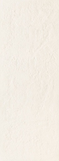 Interval White STR 32.8x89.8 - фото 1