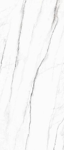 Marbles Polaris Full Polished 120x280 - фото 1