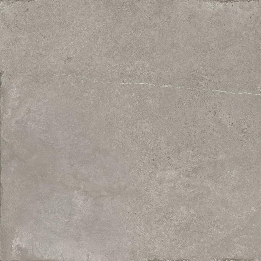 Stoncrete STCR R90AG RM 90x90 - фото 1