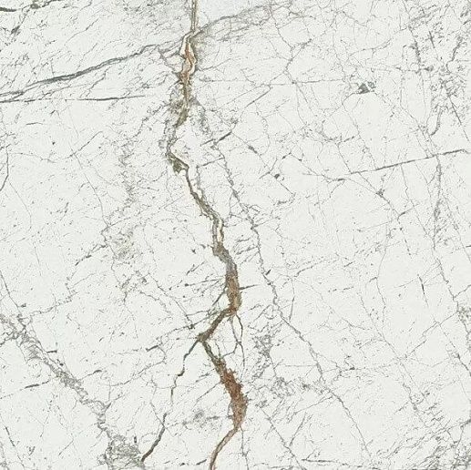 Dayra 60x60 - фото 1