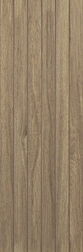 Nobile Listone Roble Rect 33.3x100 - фото 1