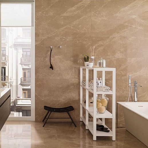 Porcelanosa Venezia 1
