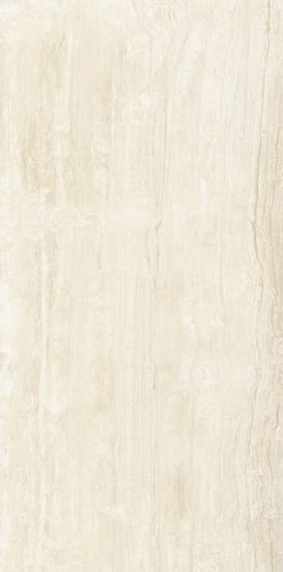 Ultra Marmi Travertino Navona Lucidato 300x150 - фото 1
