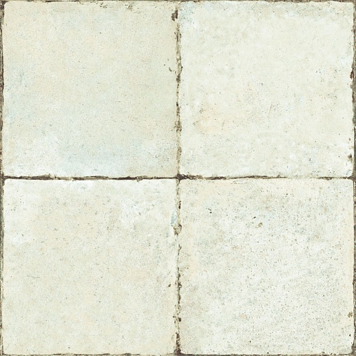 FS Rockstar Rock As 45.2x45.2 - фото 1
