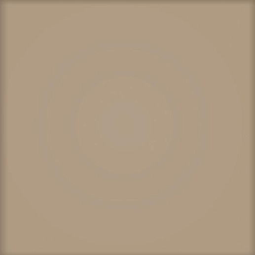Pastel Cappuccino Mat 20x20 - фото 1