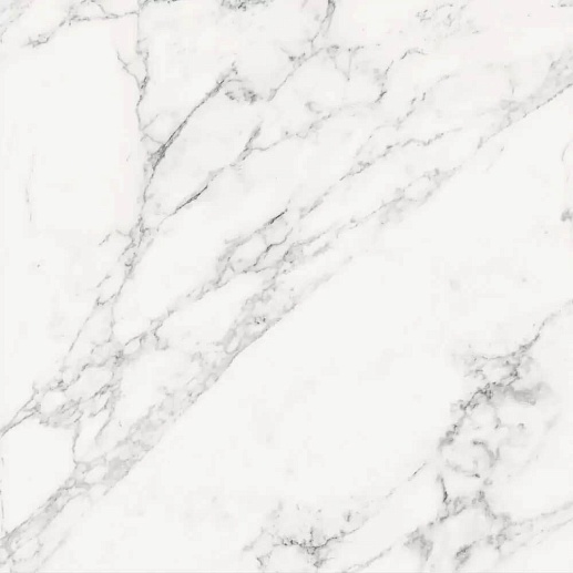 Loira White 100x100 - фото 1