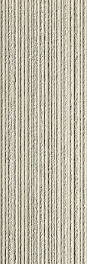 Lumina Stone Rock Beige 30.5x91.5 - фото 1
