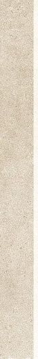 Greek Batt.Molato Beige 8x80 - фото 1