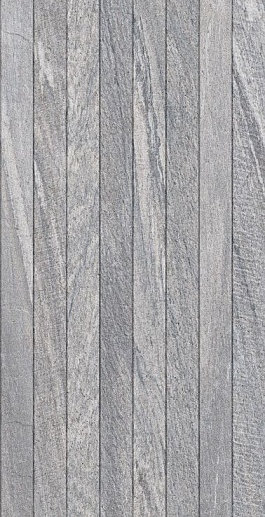 Sahara Deco Gris 32x62.2 - фото 1