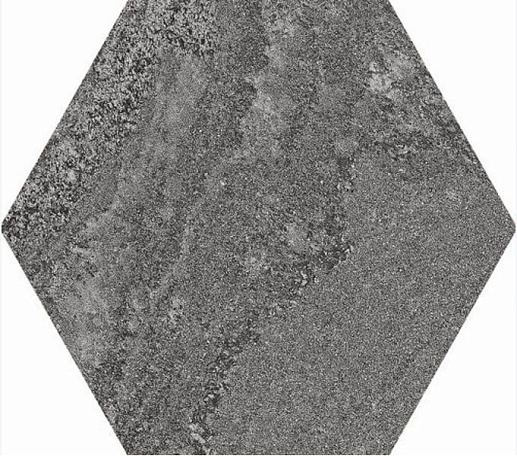Soft Anthracite 23x26 - фото 1