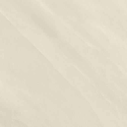 65 Parallelo Bianco 75W RM 75x75 - фото 1