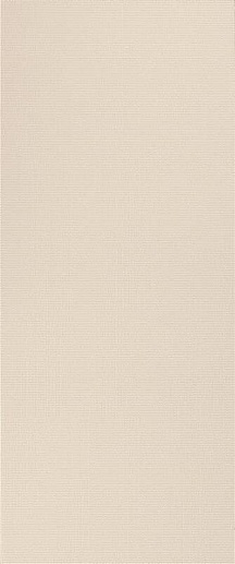 Aplomb Cream Minidots 50x120 - фото 1