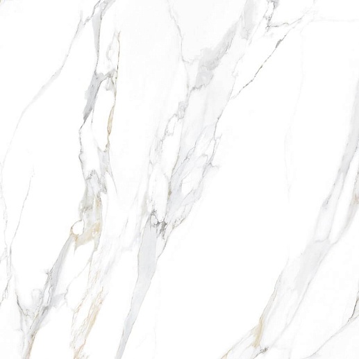 Aurora Gold Compacglass 60x60 - фото 1