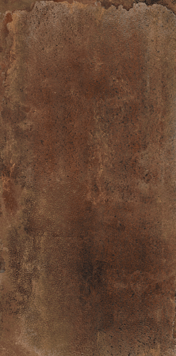 Brass Oxide/60.7x120.7/L/R - фото 1