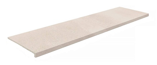 Stromboli Cream Peldano 33x120 - фото 1