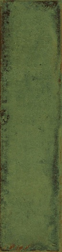 Alchimia Olive 7.5x30 - фото 1