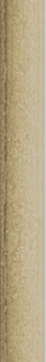 Glamour-Chic Torelo Chic Beige 2x15 - фото 1