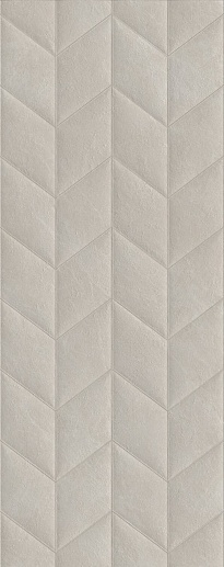 Mystic Beige Spiga 59.6x150 - фото 1