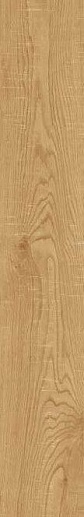 Chelsea Camel 29.4x180 - фото 1