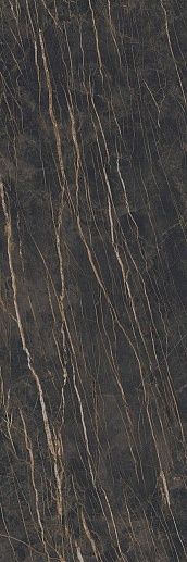 I Naturali Noir Desir LucIdato - Lamff00372_It 100x300 - фото 1