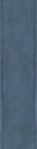 Crossroad Brick Blue 7.5x30 - фото 1