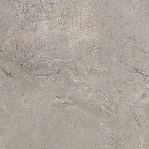 Elements Lux Silver Grey 60x60 - фото 1