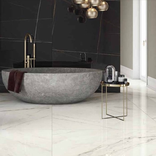 Edilcuoghi Edilgres Italian Marble 1