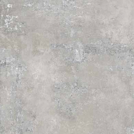 Ghost Grey 120x120 - фото 1