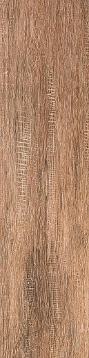 Caspian Essenze Brown 01 15x60 - фото 1
