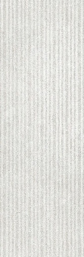 Vibrato Spicato-G 25x75 - фото 1