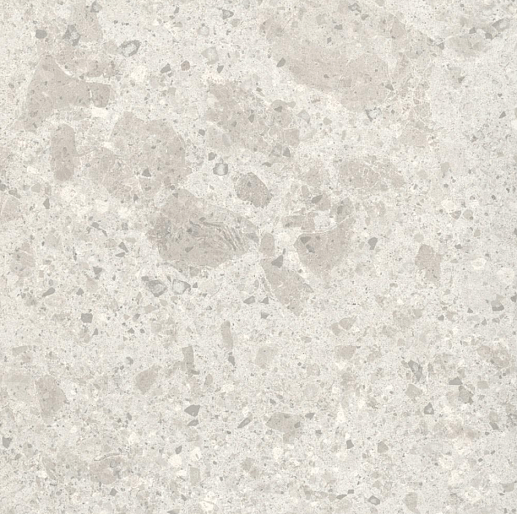 Fragmenta Bianco Greco Soft 120x120 - фото 1