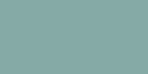 Croma Blue 49.1x98.2 - фото 1