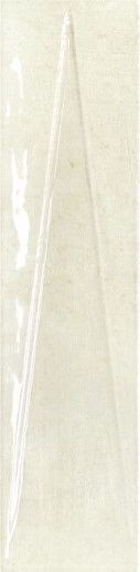 Bari Sand Decor 6x24.6 - фото 1